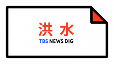 naga888 slot Tao: Setiap orang dapat menggunakan lentera langit Tianshimen sebagai referensi